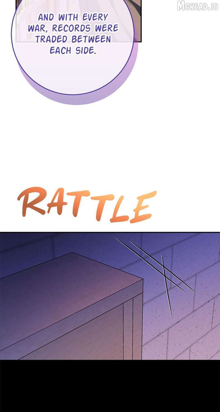 The Beloved New Daughter-in-law Of The Wolf Mansion Chapter 62 - Page 15