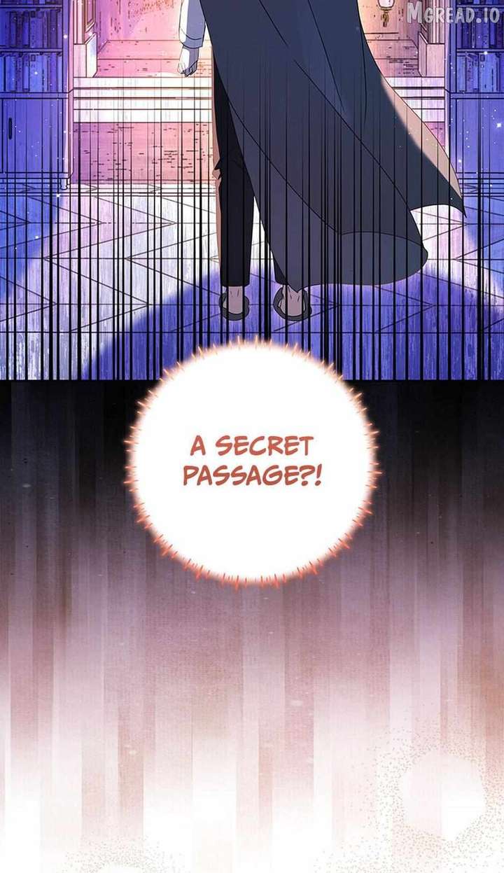 The Beloved New Daughter-in-law Of The Wolf Mansion Chapter 62 - Page 17