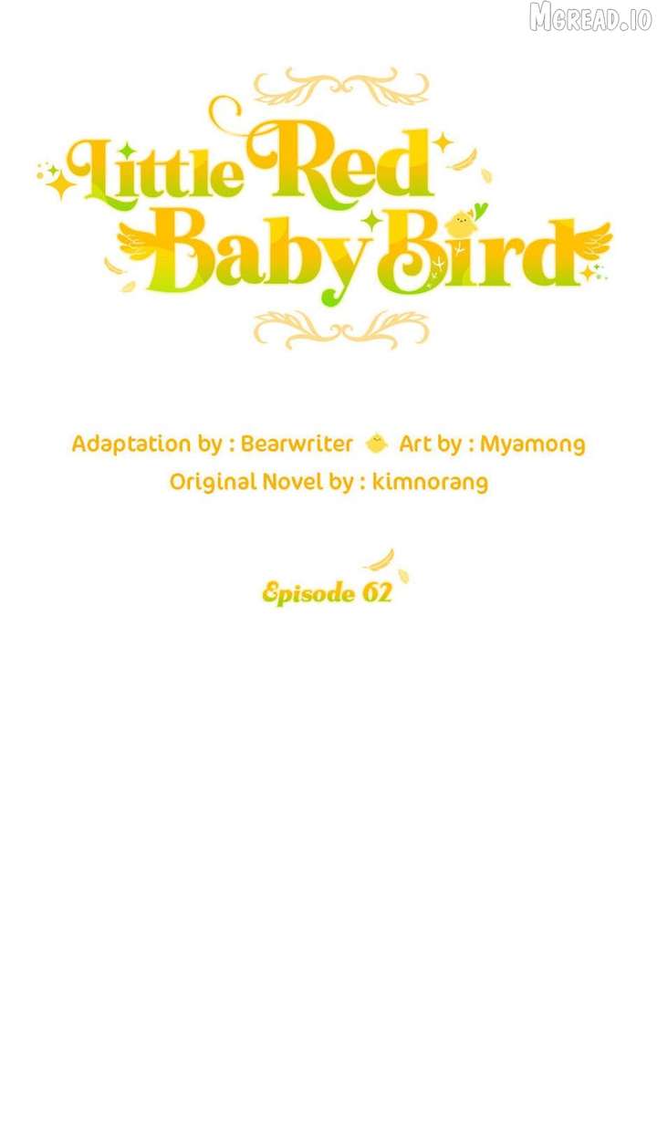 The Beloved New Daughter-in-law Of The Wolf Mansion Chapter 62 - Page 20