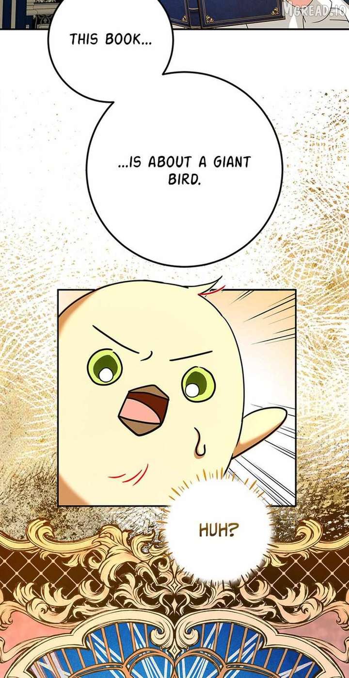 The Beloved New Daughter-in-law Of The Wolf Mansion Chapter 62 - Page 27