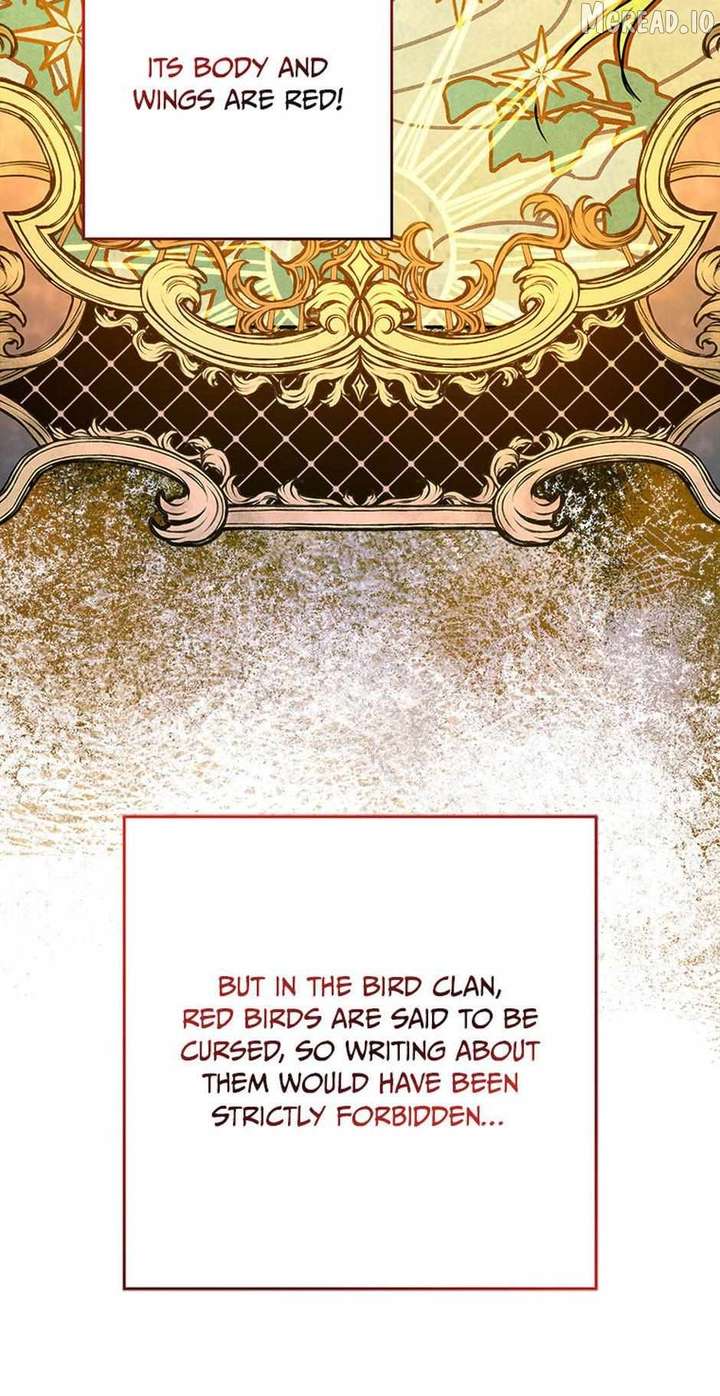 The Beloved New Daughter-in-law Of The Wolf Mansion Chapter 62 - Page 29