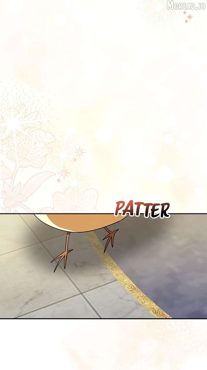The Beloved New Daughter-in-law Of The Wolf Mansion Chapter 62 - Page 33