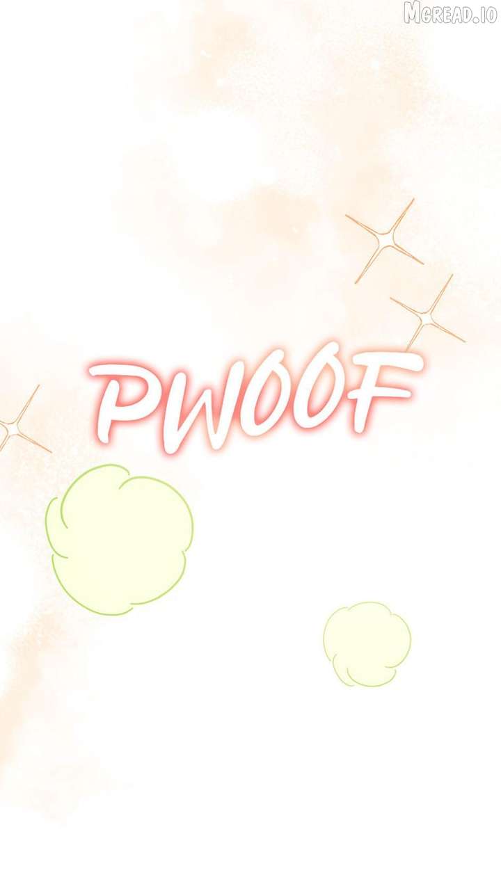 The Beloved New Daughter-in-law Of The Wolf Mansion Chapter 62 - Page 34