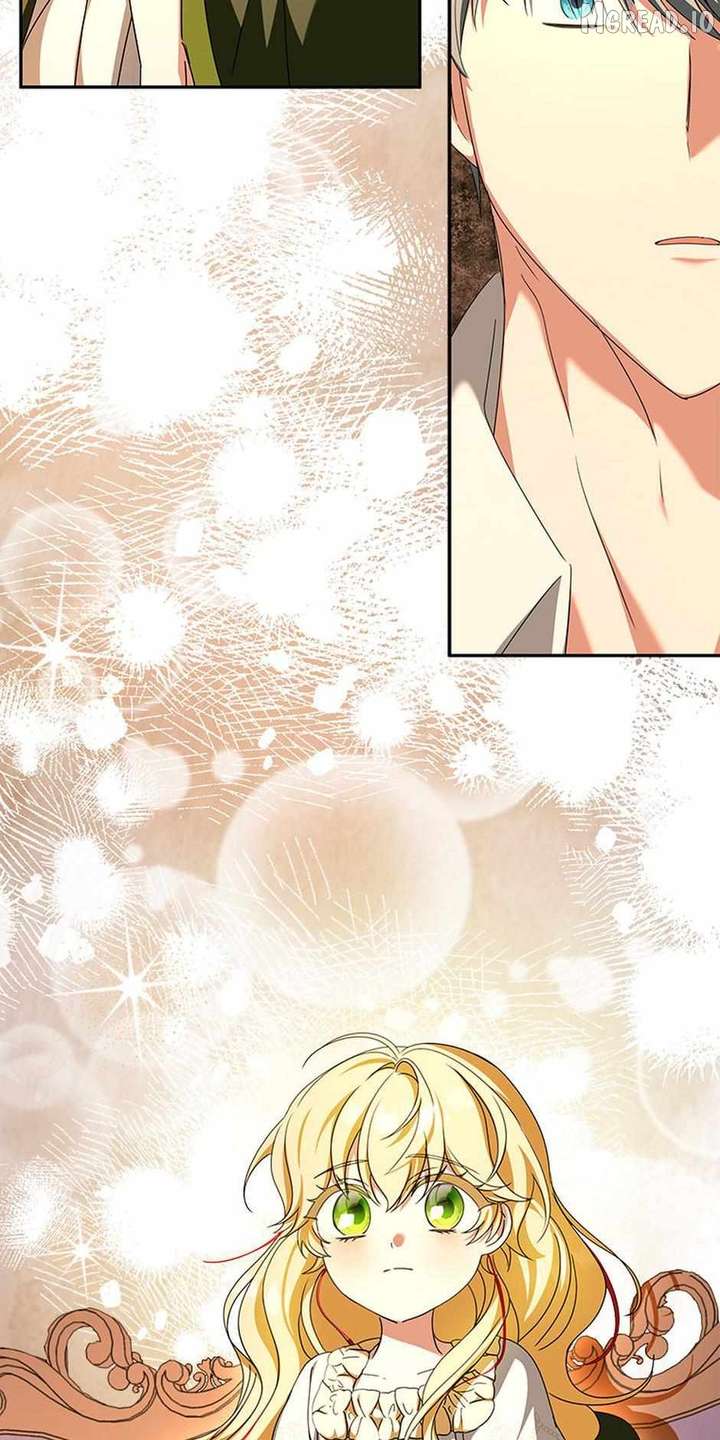 The Beloved New Daughter-in-law Of The Wolf Mansion Chapter 62 - Page 63