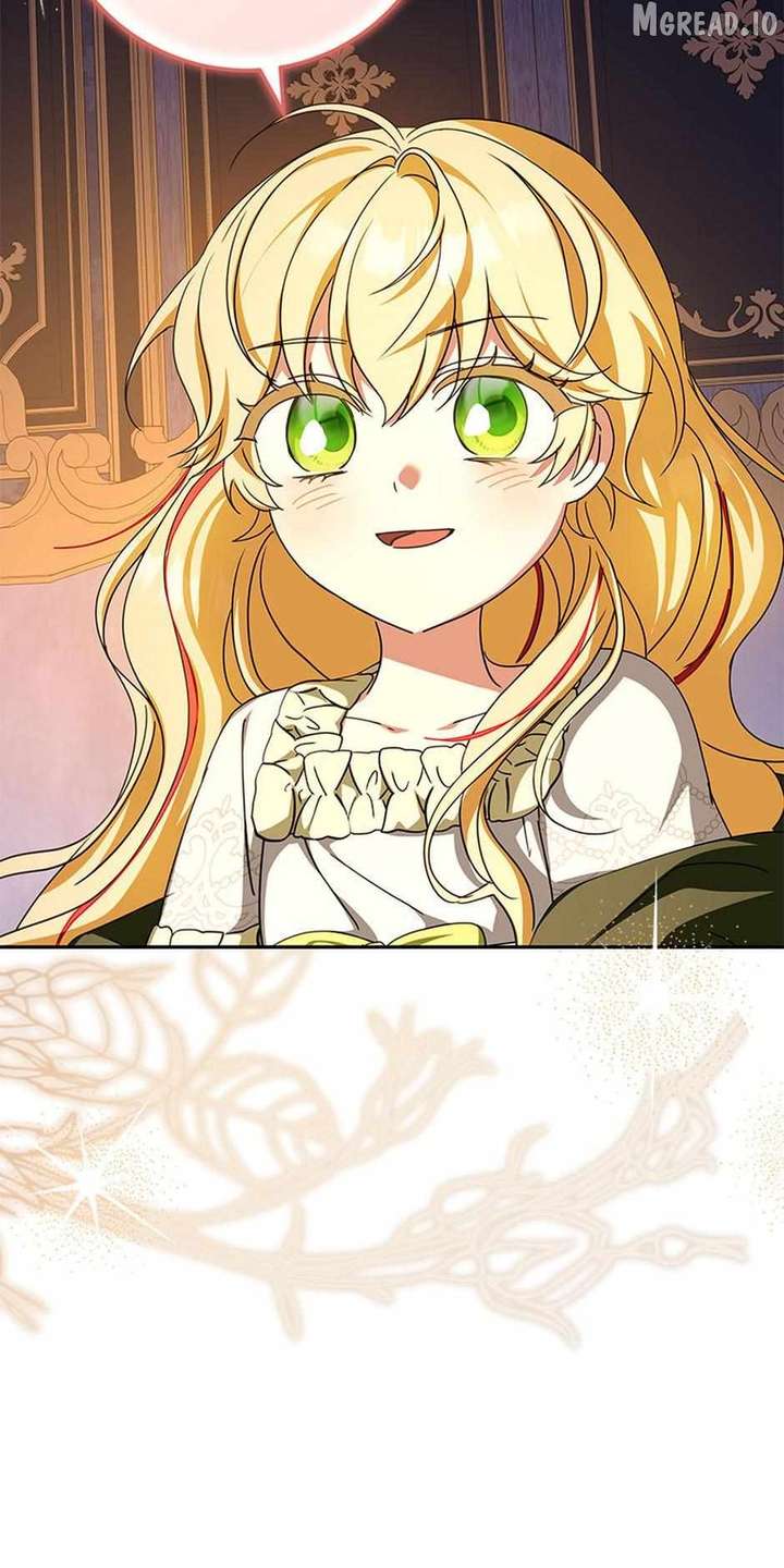 The Beloved New Daughter-in-law Of The Wolf Mansion Chapter 62 - Page 65