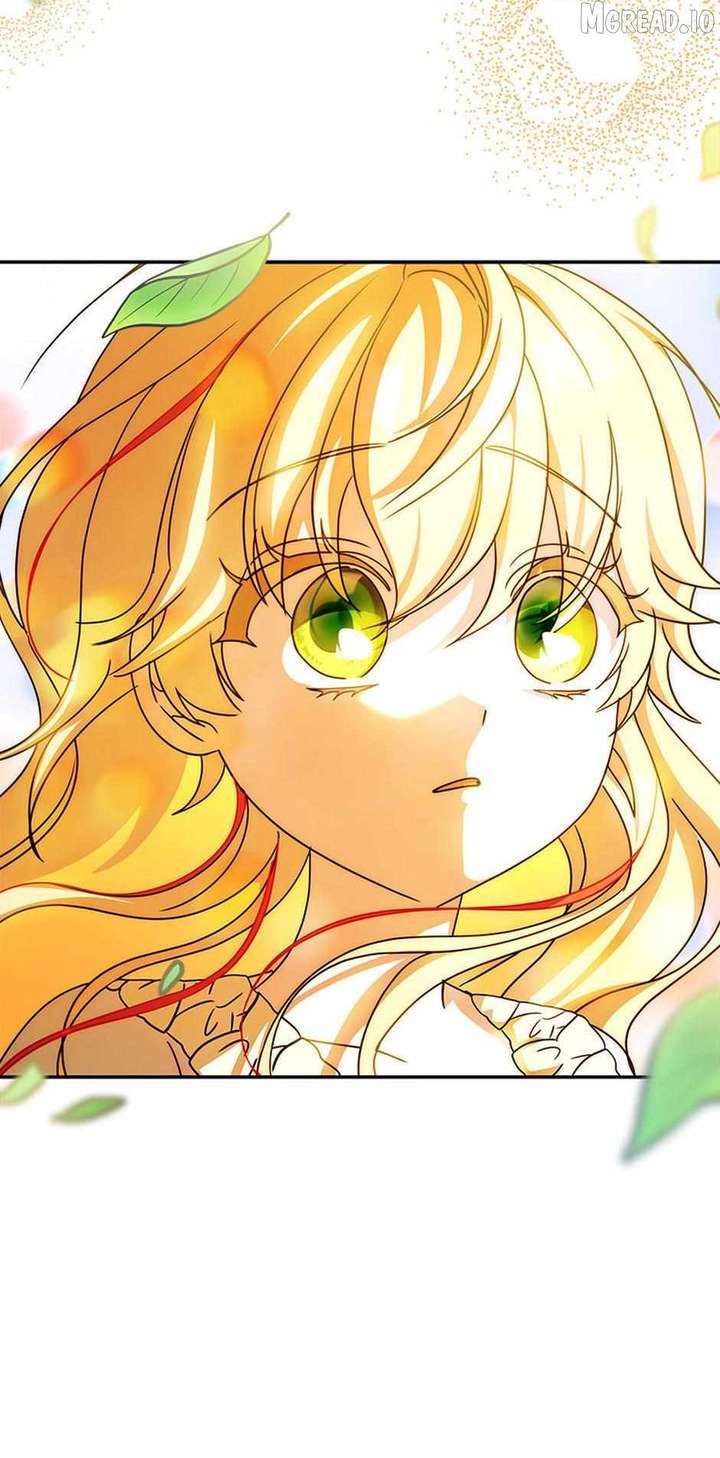 The Beloved New Daughter-in-law Of The Wolf Mansion Chapter 62 - Page 76