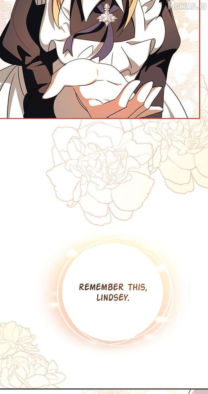 The Beloved New Daughter-in-law Of The Wolf Mansion Chapter 62 - Page 79