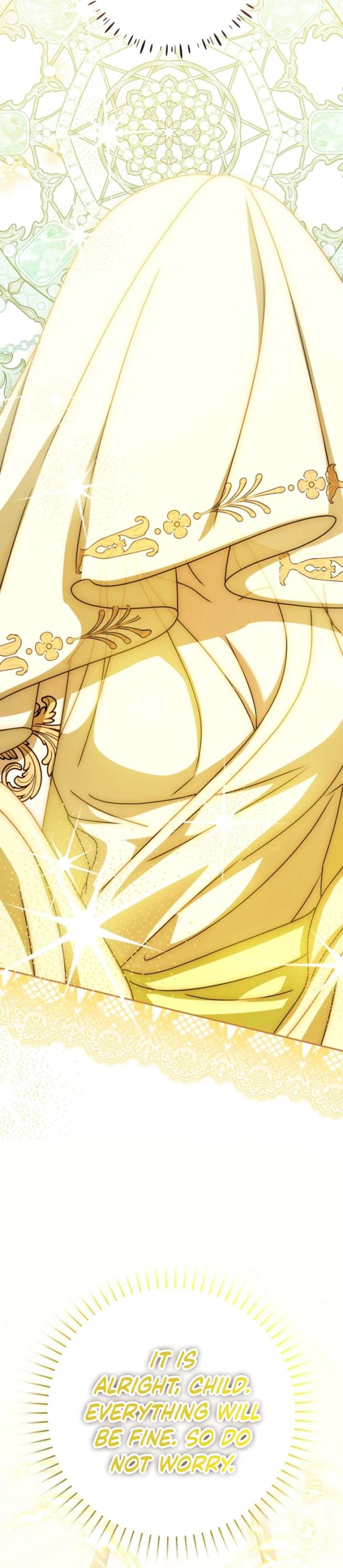 The Beloved New Daughter-in-law Of The Wolf Mansion Chapter 65 - Page 33
