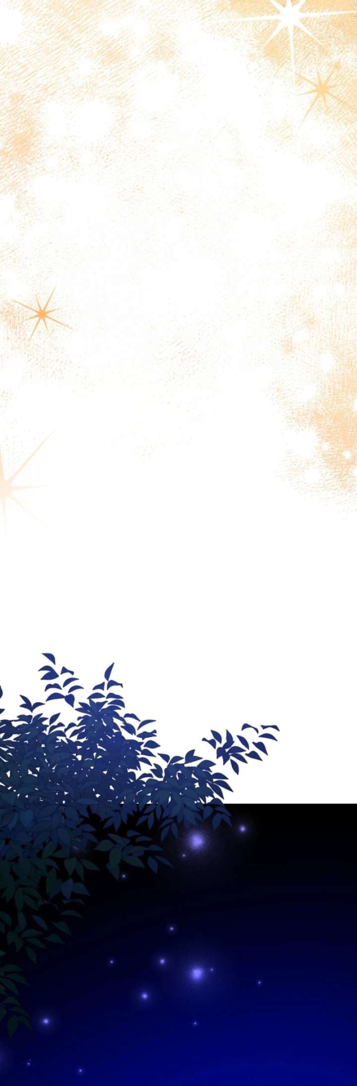 The Beloved New Daughter-in-law Of The Wolf Mansion Chapter 65 - Page 38