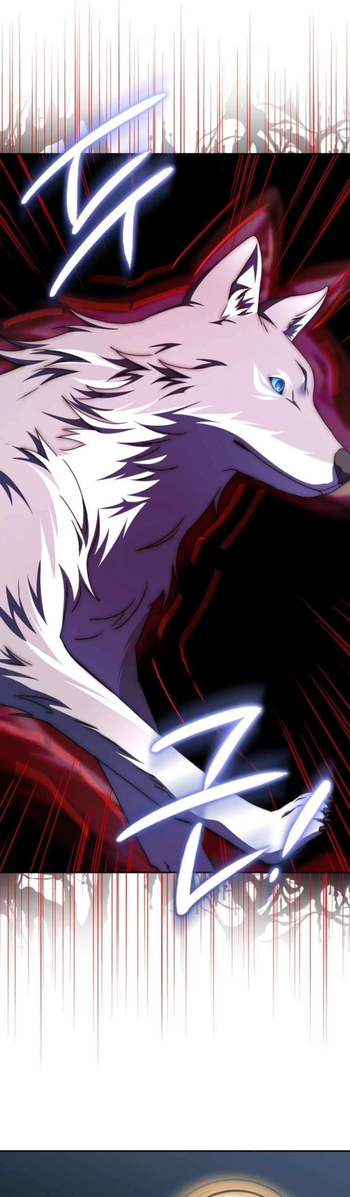 The Beloved New Daughter-in-law Of The Wolf Mansion Chapter 66 - Page 11