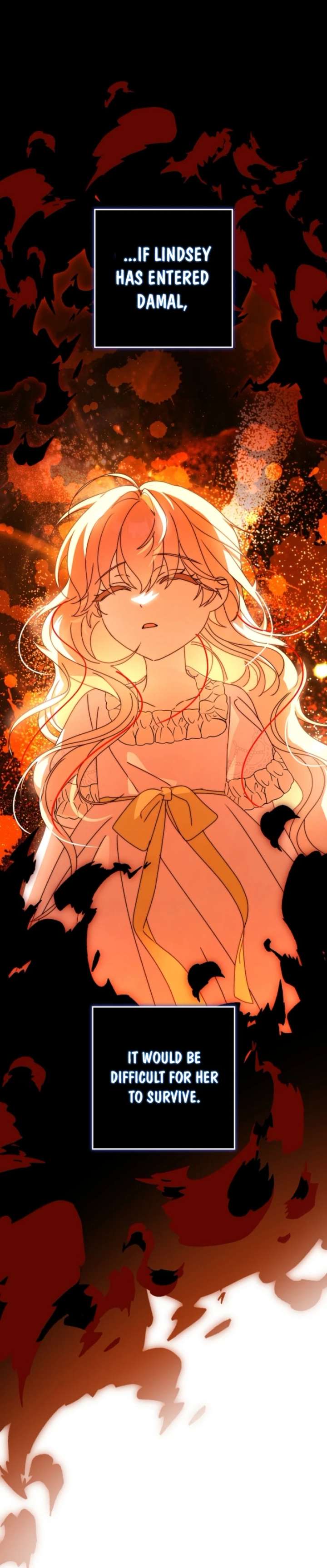 The Beloved New Daughter-in-law Of The Wolf Mansion Chapter 66 - Page 14