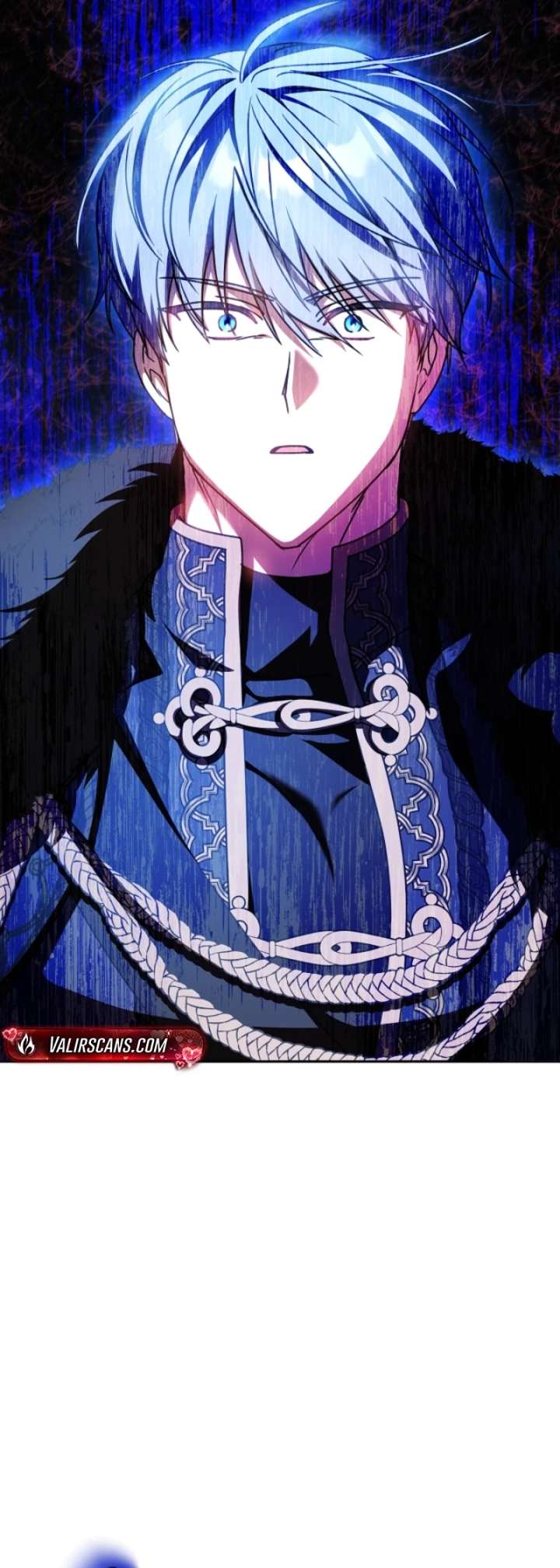 The Beloved New Daughter-in-law Of The Wolf Mansion Chapter 66 - Page 20