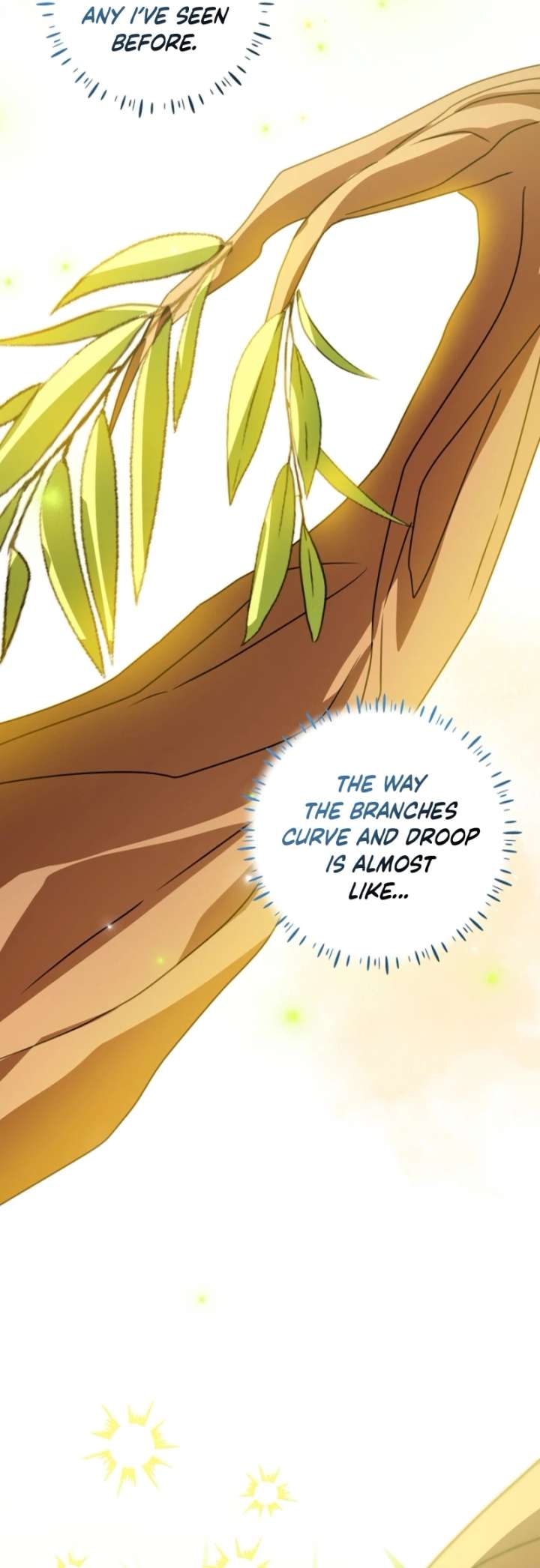 The Beloved New Daughter-in-law Of The Wolf Mansion Chapter 66 - Page 29