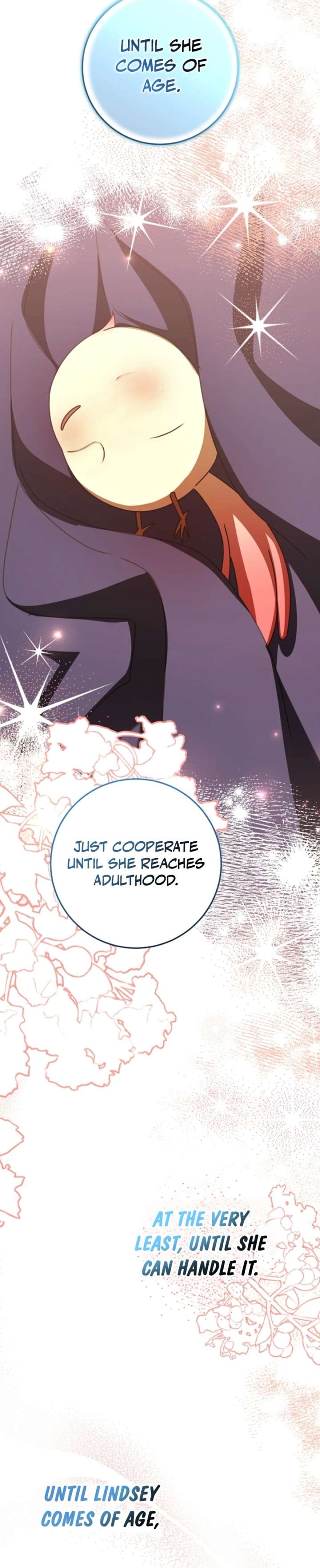 The Beloved New Daughter-in-law Of The Wolf Mansion Chapter 67 - Page 12