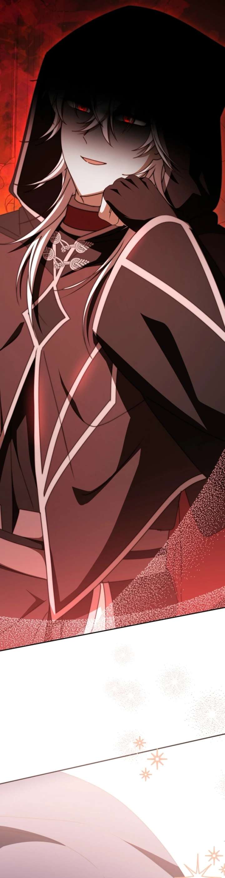 The Beloved New Daughter-in-law Of The Wolf Mansion Chapter 67 - Page 44