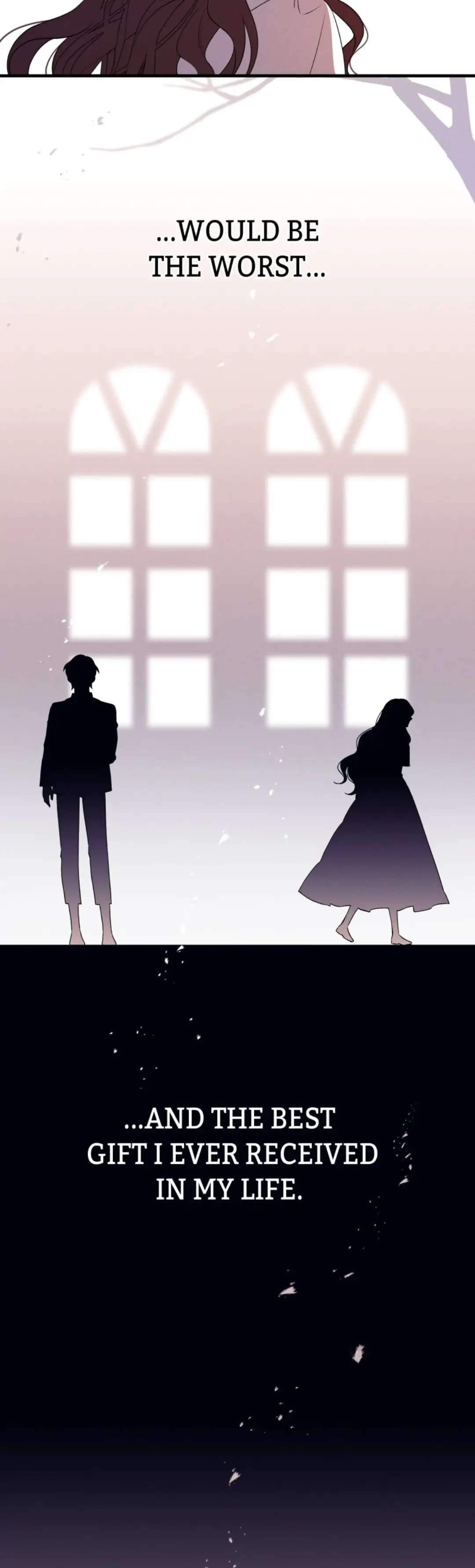 The Bondservant Chapter 1 - Page 41