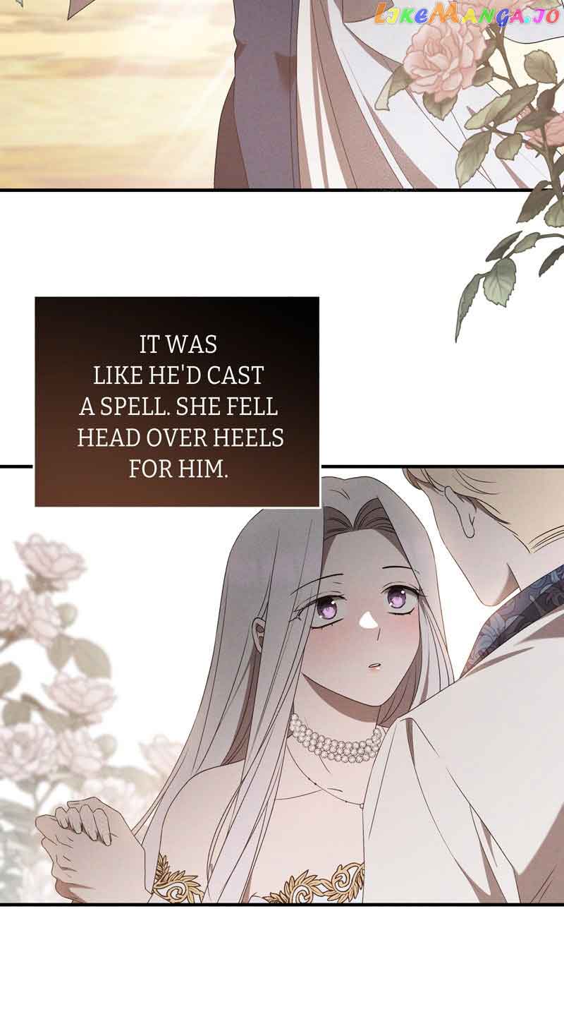 The Bondservant Chapter 10 - Page 20