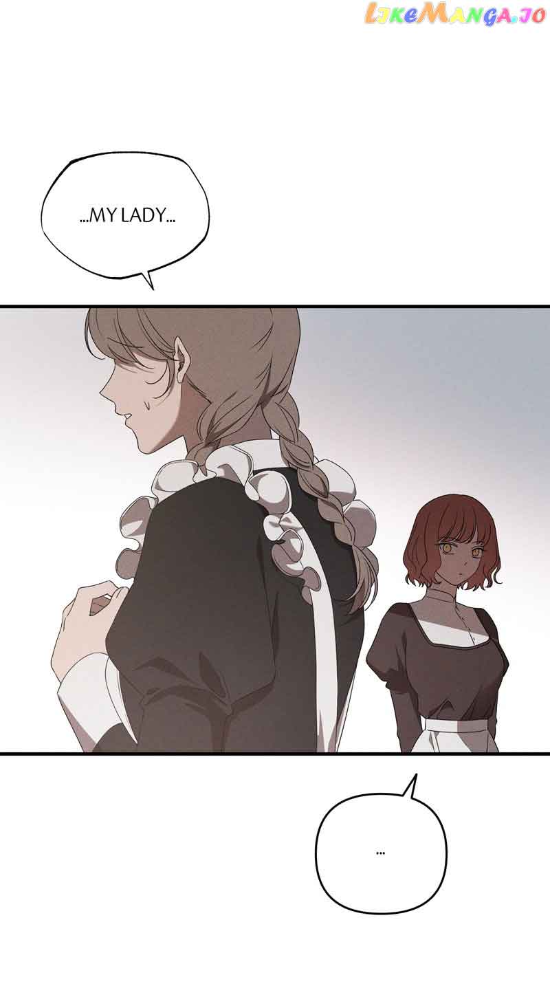 The Bondservant Chapter 10 - Page 25