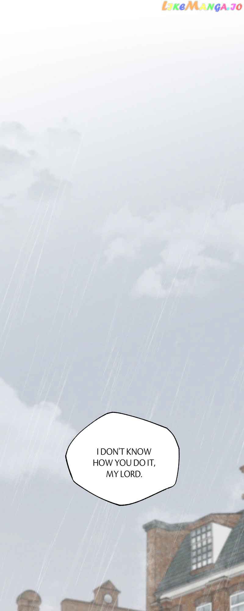 The Bondservant Chapter 10 - Page 26