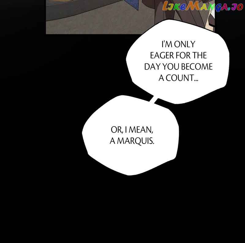 The Bondservant Chapter 10 - Page 32