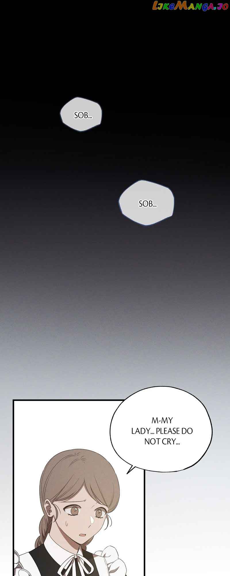 The Bondservant Chapter 10 - Page 36
