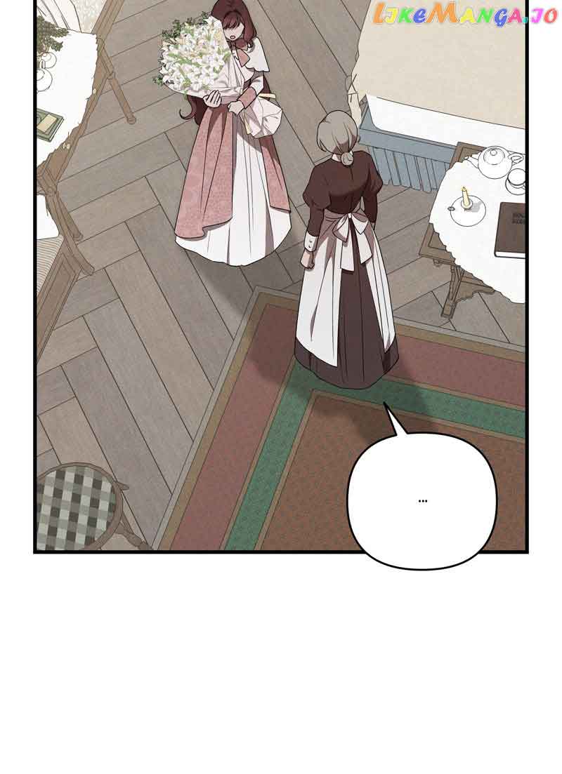 The Bondservant Chapter 10 - Page 48