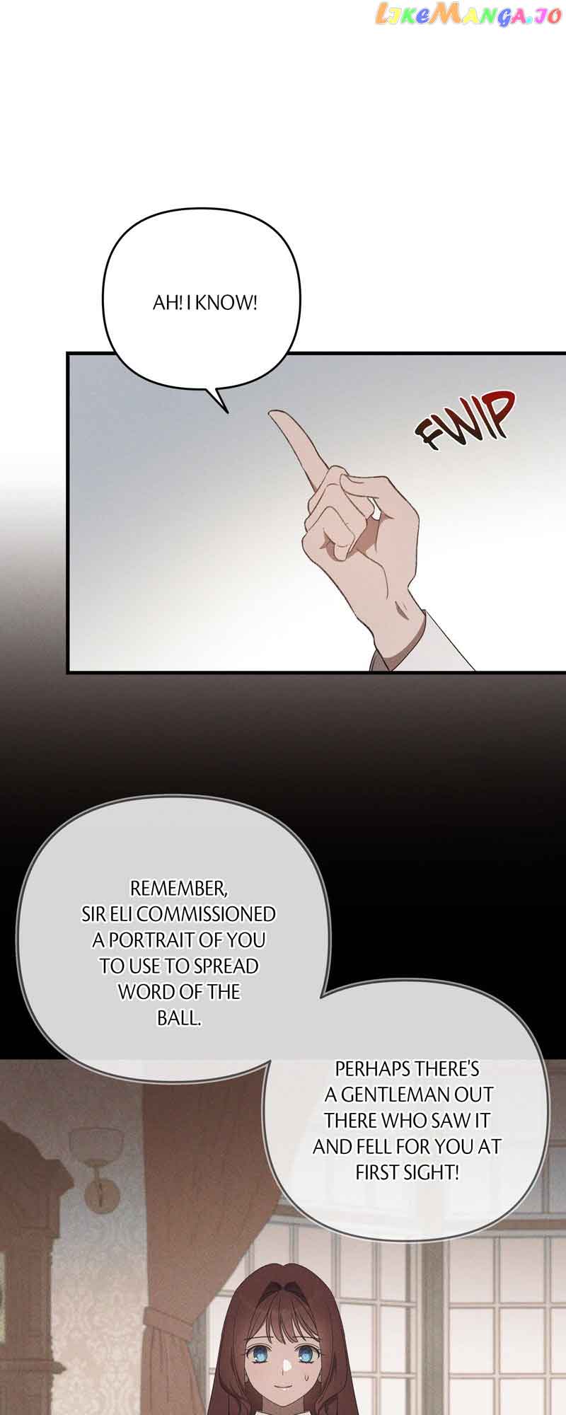 The Bondservant Chapter 10 - Page 49