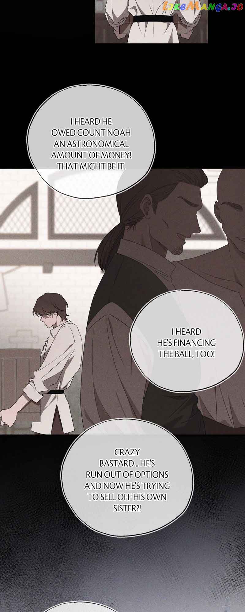 The Bondservant Chapter 10 - Page 55
