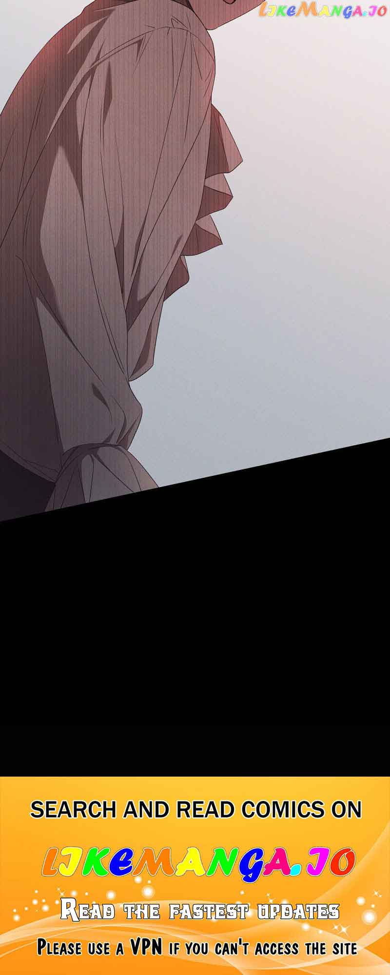 The Bondservant Chapter 10 - Page 60