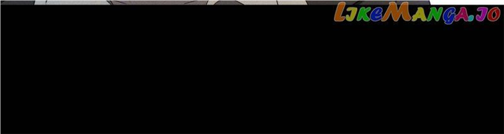 The Bondservant Chapter 11 - Page 12