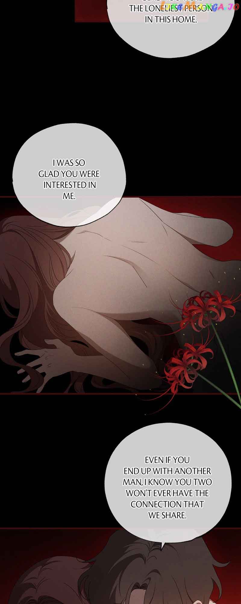 The Bondservant Chapter 14 - Page 22