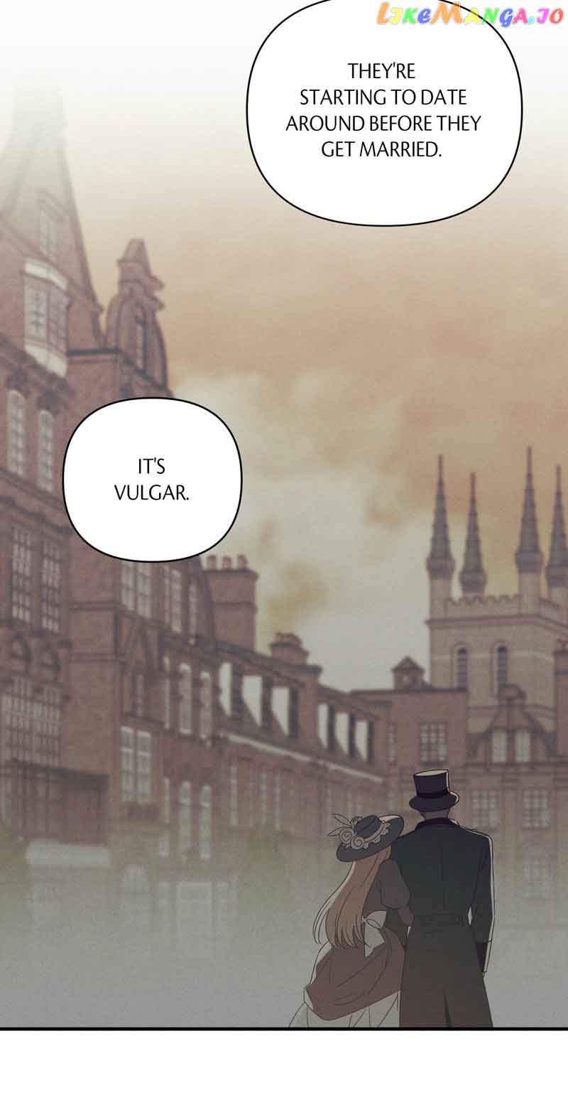 The Bondservant Chapter 14 - Page 41