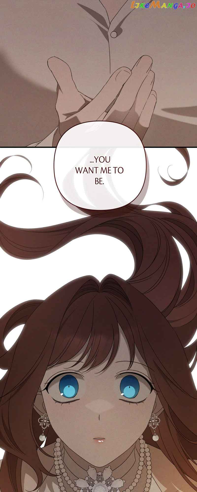 The Bondservant Chapter 15 - Page 58