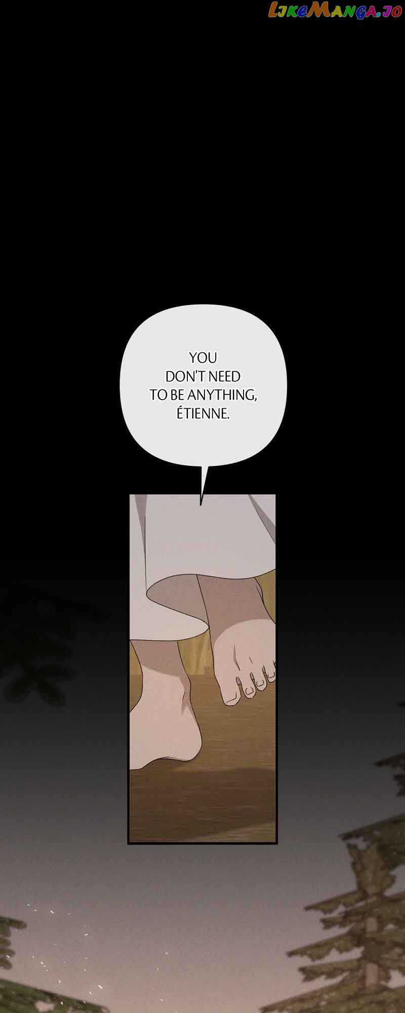 The Bondservant Chapter 15 - Page 70