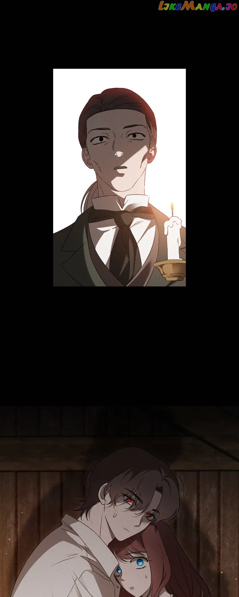 The Bondservant Chapter 16 - Page 24