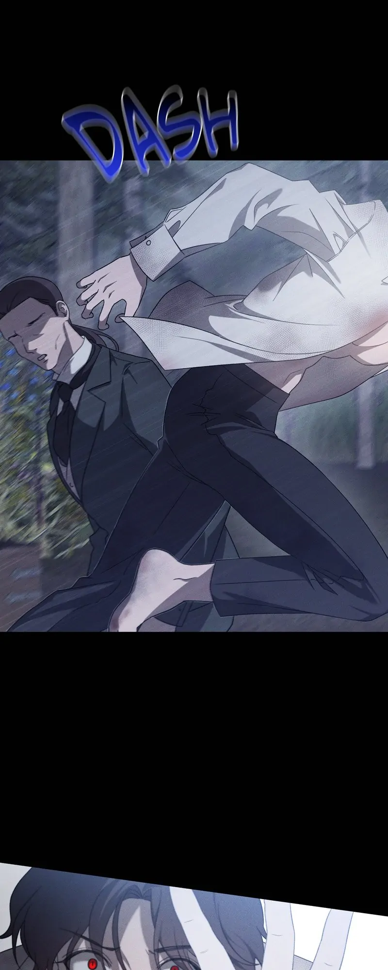 The Bondservant Chapter 17 - Page 4