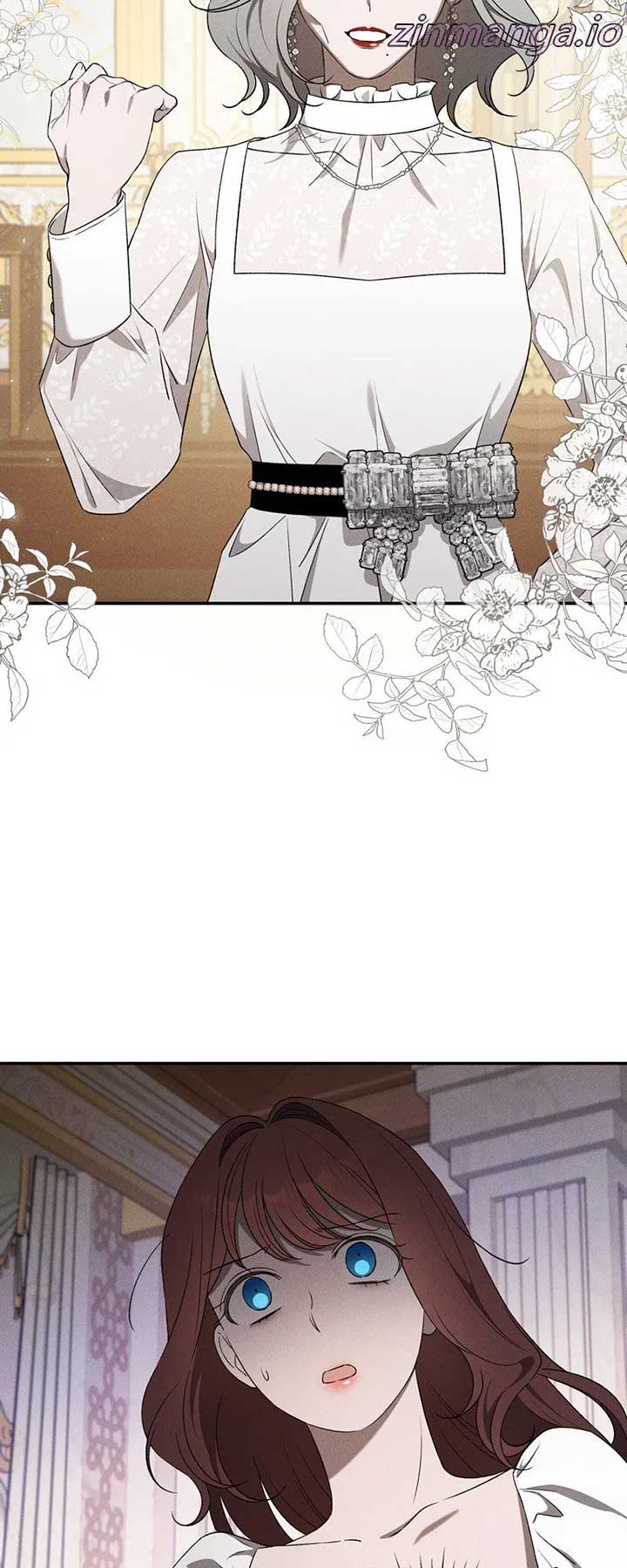 The Bondservant Chapter 19 - Page 40