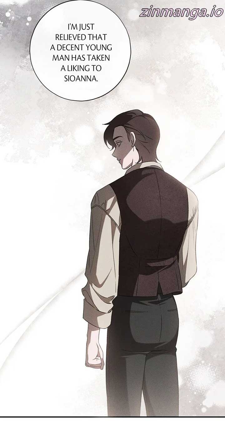 The Bondservant Chapter 19 - Page 47