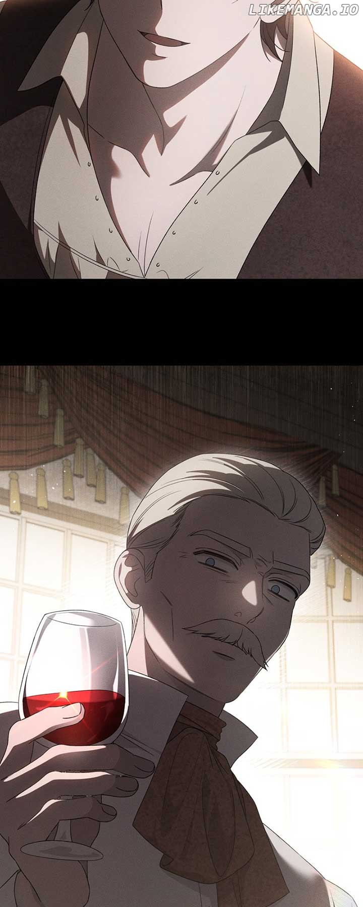 The Bondservant Chapter 20 - Page 3