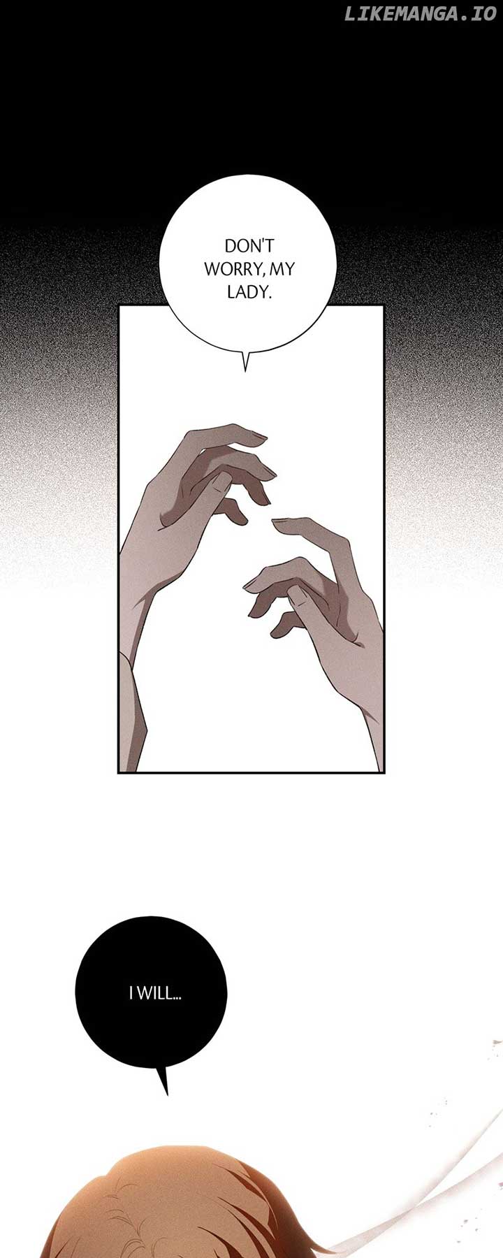 The Bondservant Chapter 20 - Page 45