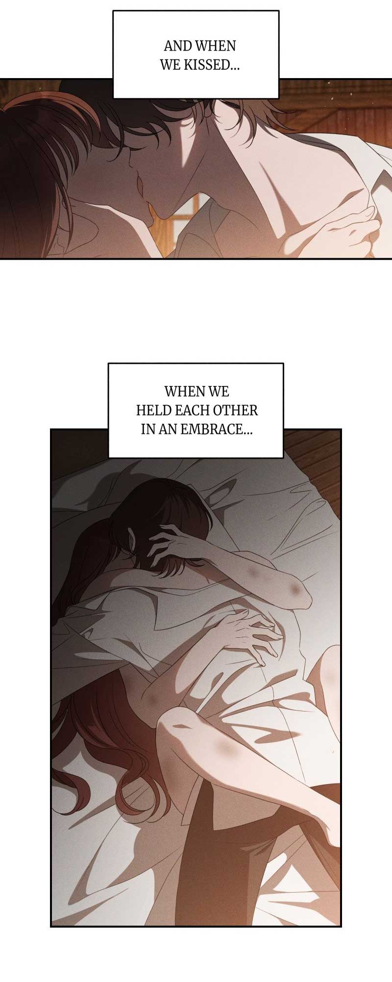 The Bondservant Chapter 23 - Page 29