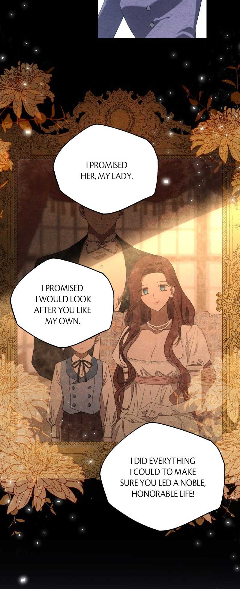 The Bondservant Chapter 23 - Page 33