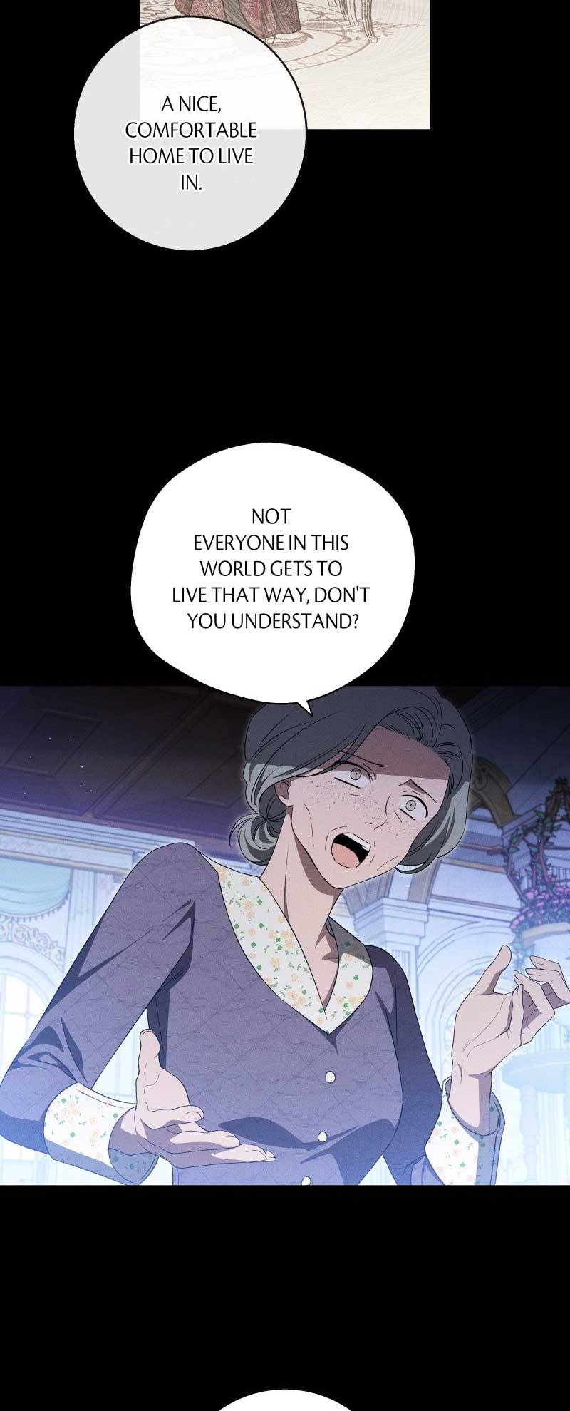 The Bondservant Chapter 23 - Page 36