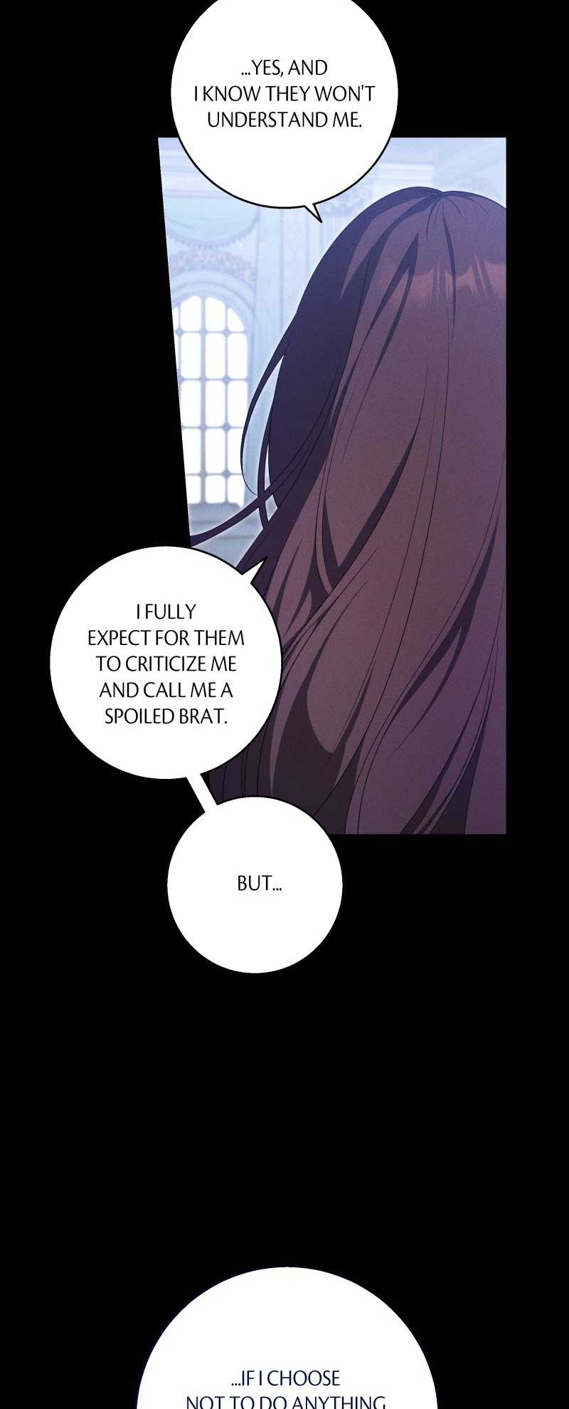 The Bondservant Chapter 23 - Page 37