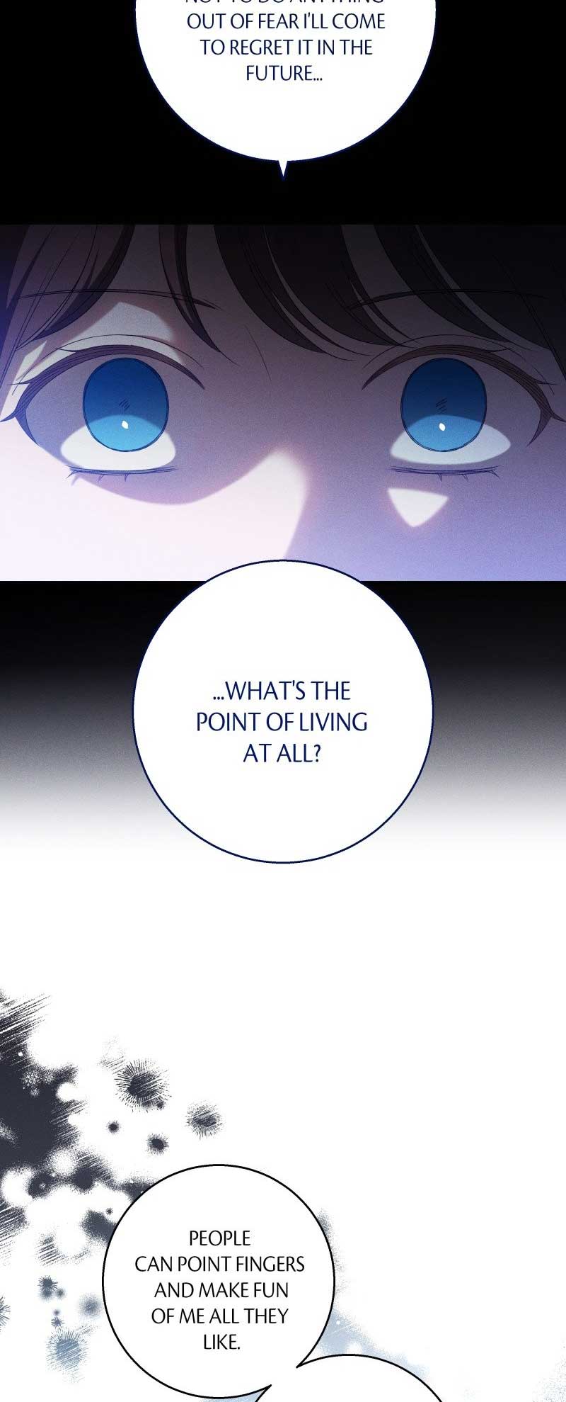 The Bondservant Chapter 23 - Page 38