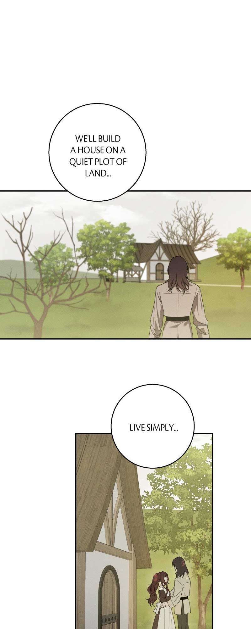 The Bondservant Chapter 23 - Page 41