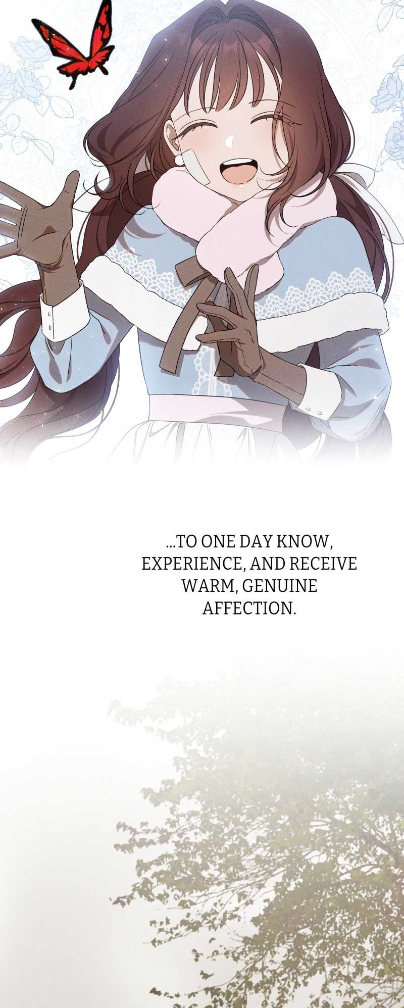 The Bondservant Chapter 24 - Page 9