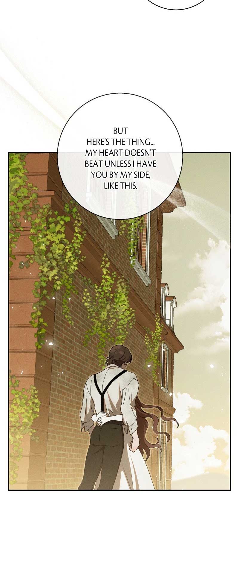 The Bondservant Chapter 25 - Page 34