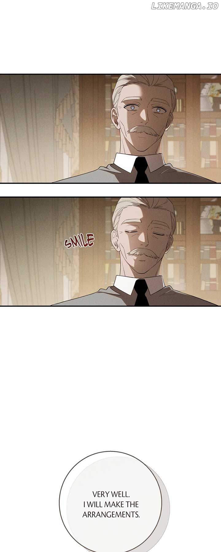 The Bondservant Chapter 26 - Page 42