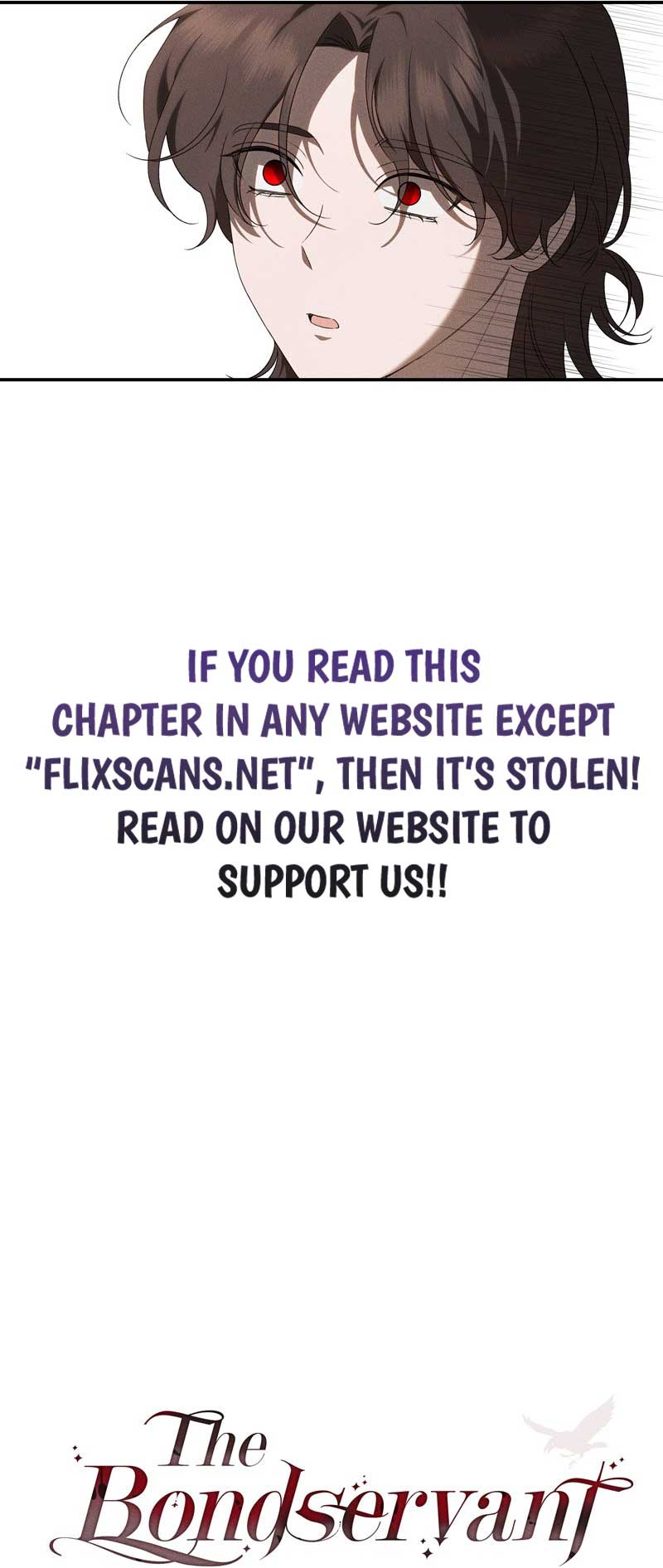 The Bondservant Chapter 27 - Page 12
